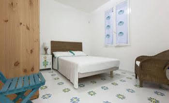Le Dimore Turchesi By Barbarhouse Holiday home Marina Di Pescoluse