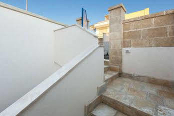 Le Dimore Turchesi By Barbarhouse Holiday home *
