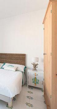 Le Dimore Turchesi By Barbarhouse Vakantiehuis Marina Di Pescoluse