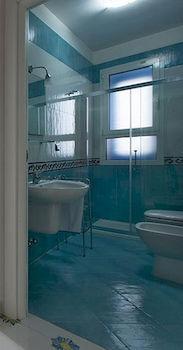 Le Dimore Turchesi By Barbarhouse Vakantiehuis